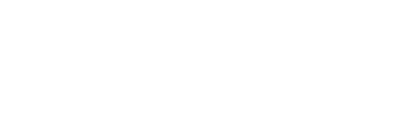 obele.