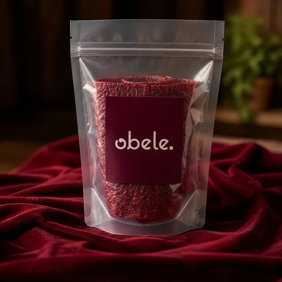 Fresh plums from Kurdistan — the heart of Obele